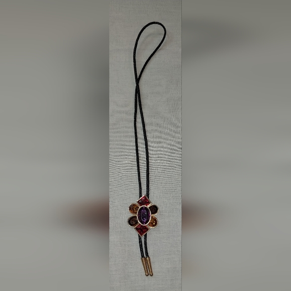 Items Waiting To Be Listed! Ask Me About Them! - Picture 11 of 16